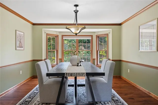 2457 Dogwood Dr gallery image 37