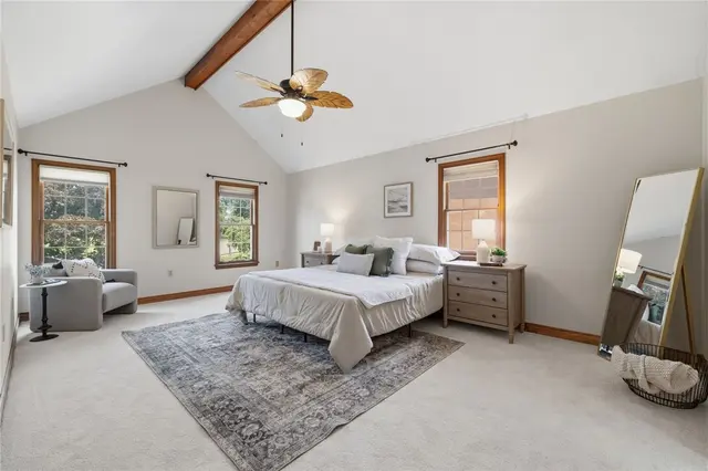 2457 Dogwood Dr gallery image 38