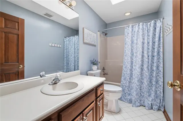 2457 Dogwood Dr gallery image 43