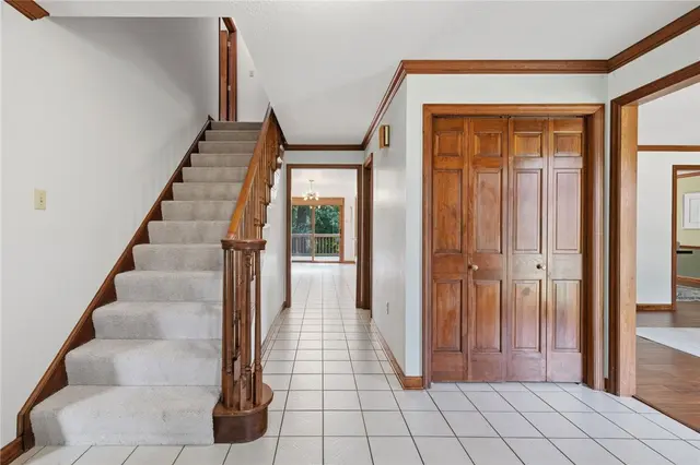 2457 Dogwood Dr gallery image 46