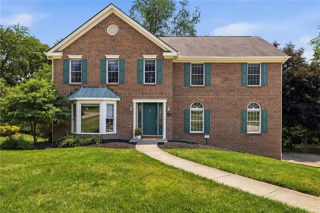 2457 Dogwood Dr