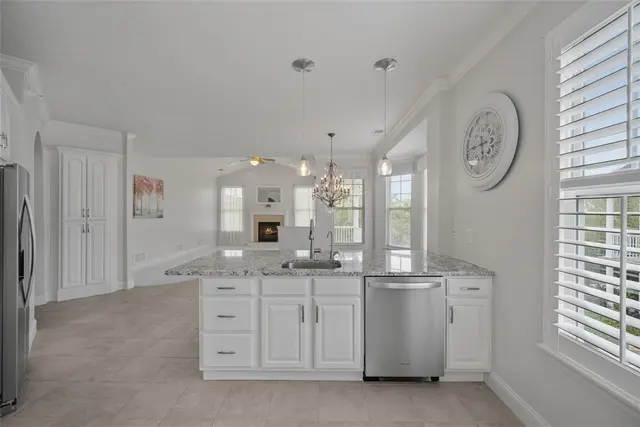 246 Adams Pointe 1 gallery image 4
