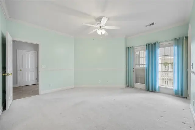 246 Adams Pointe 1 gallery image 9