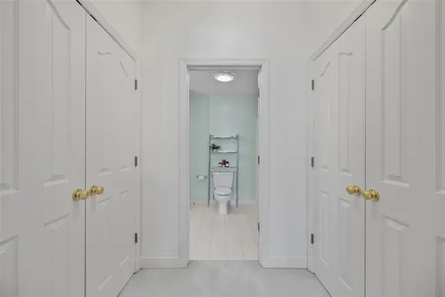 246 Adams Pointe 1 gallery image 27