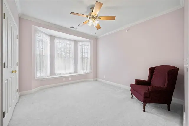246 Adams Pointe 1 gallery image 30