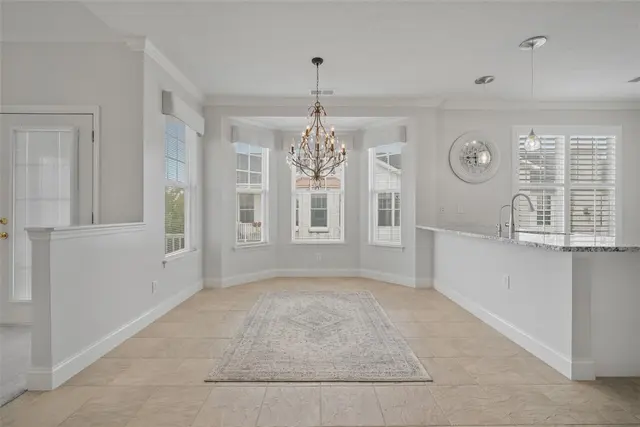 246 Adams Pointe 1 gallery image 35