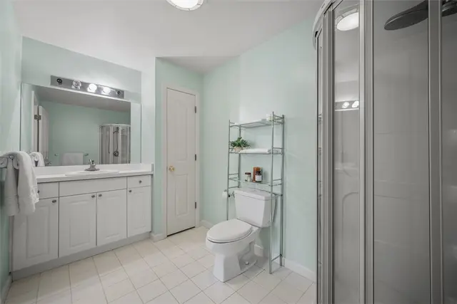 246 Adams Pointe 1 gallery image 37