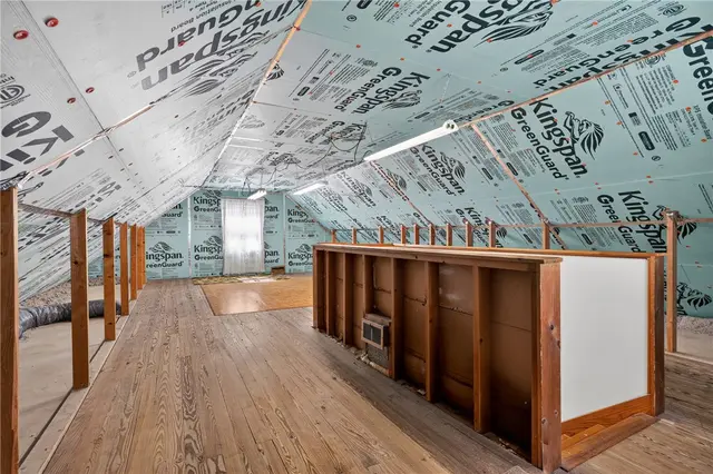 246 Arthur St gallery image 4