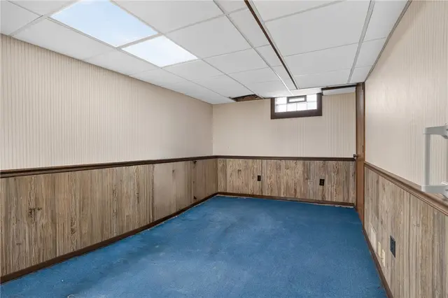 246 Arthur St gallery image 16