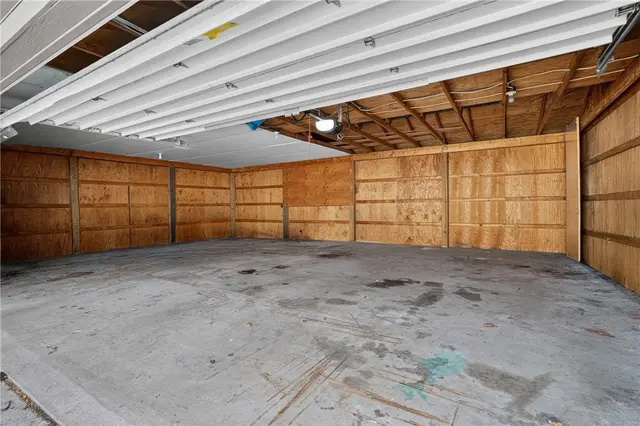 246 Arthur St gallery image 18