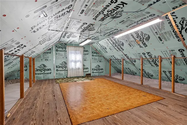 246 Arthur St gallery image 28