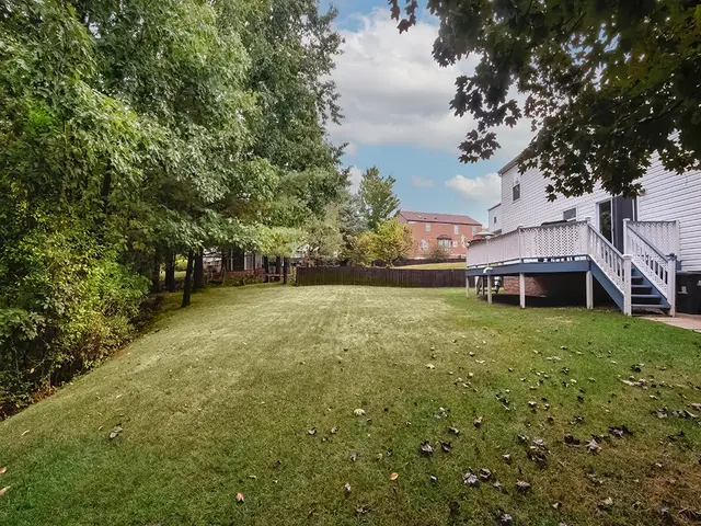 246 Jaclyn Dr gallery image 2