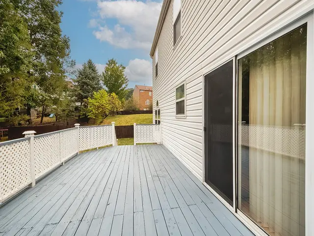 246 Jaclyn Dr gallery image 26