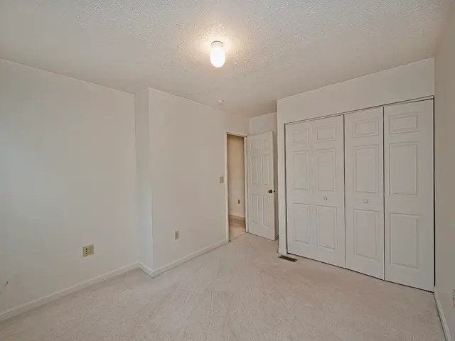 246 Jaclyn Dr gallery image 32