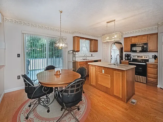 246 Jaclyn Dr gallery image 34