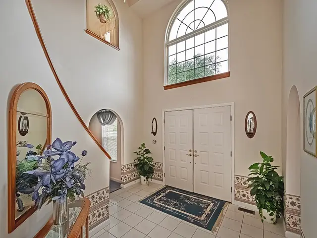246 Jaclyn Dr gallery image 37