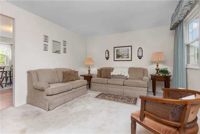 246 Mccoy Place Rd gallery image 17