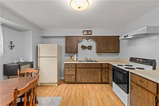 246 Mccoy Place Rd gallery image 18