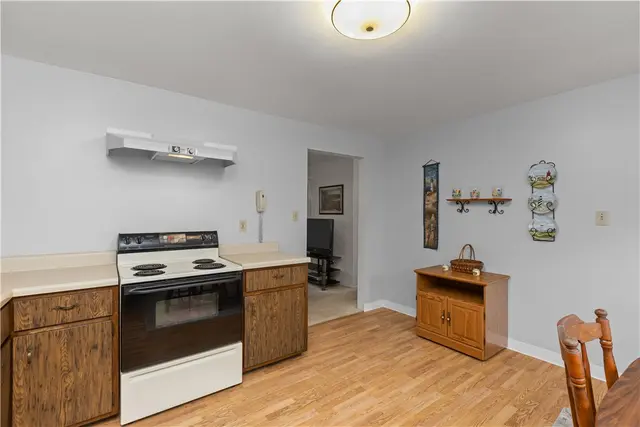 246 Mccoy Place Rd gallery image 22