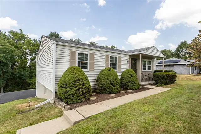 246 Mccoy Place Rd gallery image 25