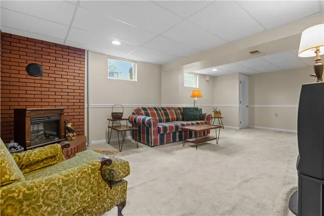 246 Mccoy Place Rd gallery image 27