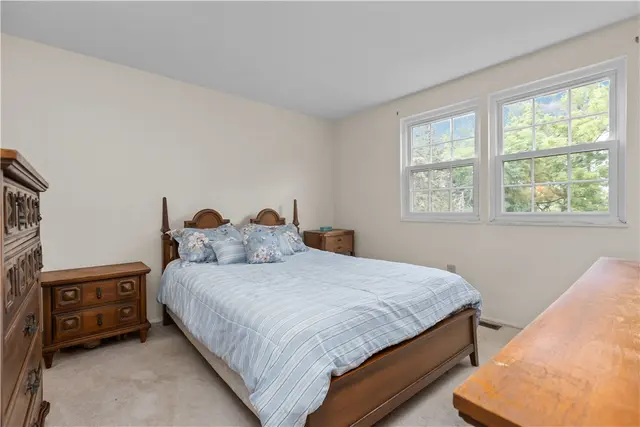 246 Mccoy Place Rd gallery image 29