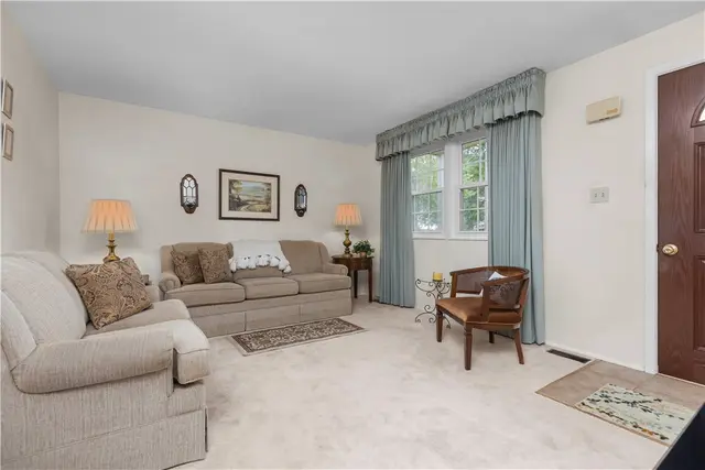246 Mccoy Place Rd gallery image 30
