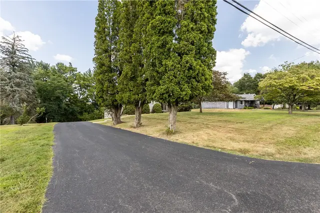 246 Mccoy Place Rd gallery image 1