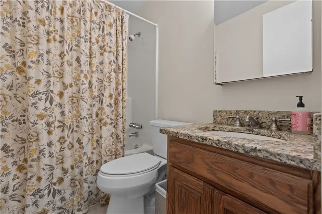 246 Mccoy Place Rd gallery image 4