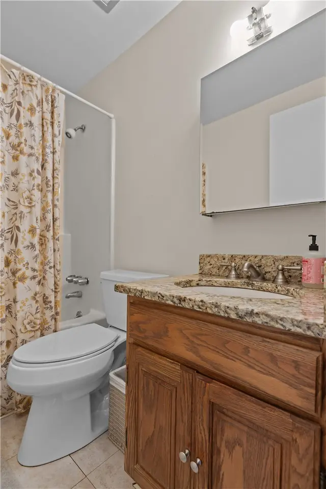 246 Mccoy Place Rd gallery image 31