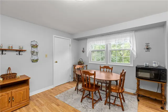 246 Mccoy Place Rd gallery image 6