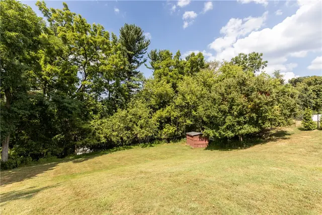 246 Mccoy Place Rd gallery image 7
