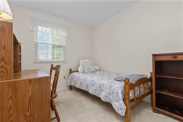 246 Mccoy Place Rd gallery image 9