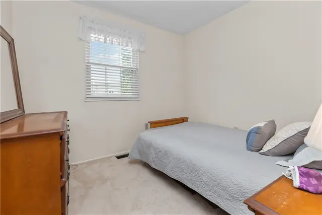 246 Mccoy Place Rd gallery image 11