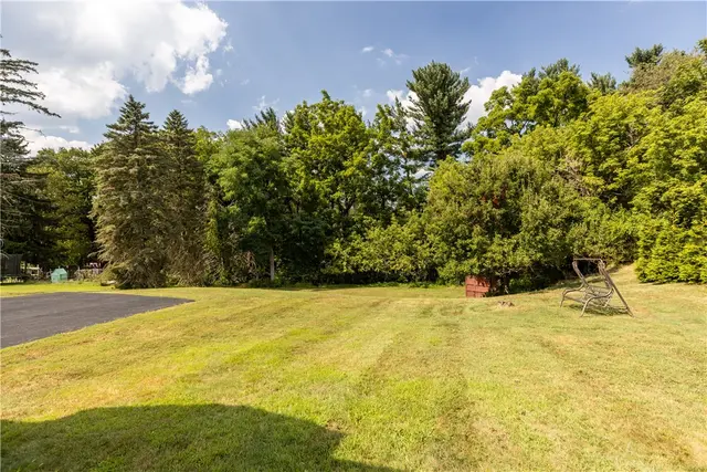 246 Mccoy Place Rd gallery image 12