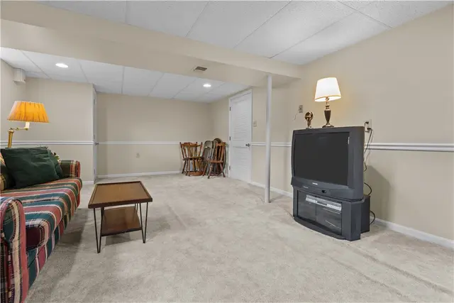 246 Mccoy Place Rd gallery image 15