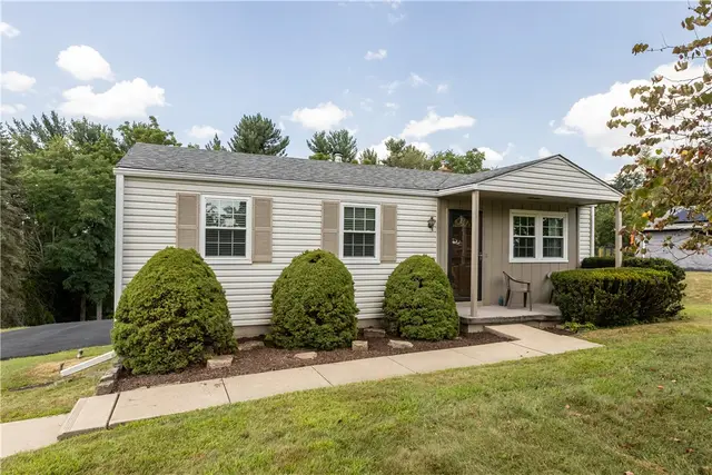 246 Mccoy Place Rd
