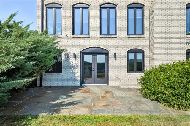 2460 Nicholson Road gallery image 15