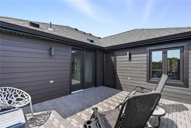 2460 Nicholson Road gallery image 21