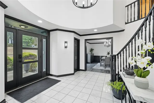 2460 Nicholson Road gallery image 26
