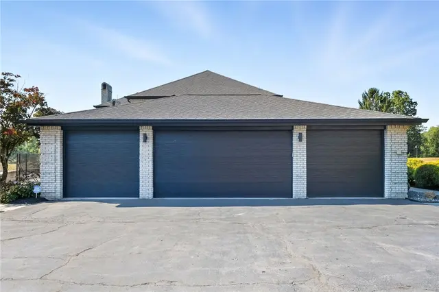 2460 Nicholson Road gallery image 44