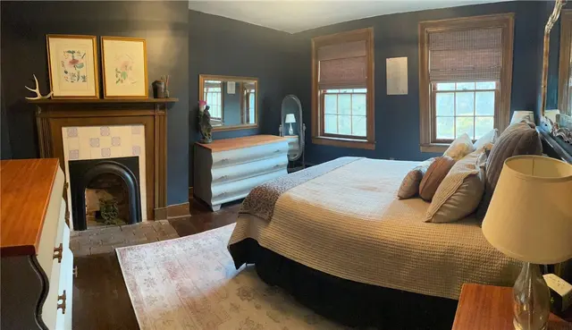 2460 Pleuchel Rd gallery image 15