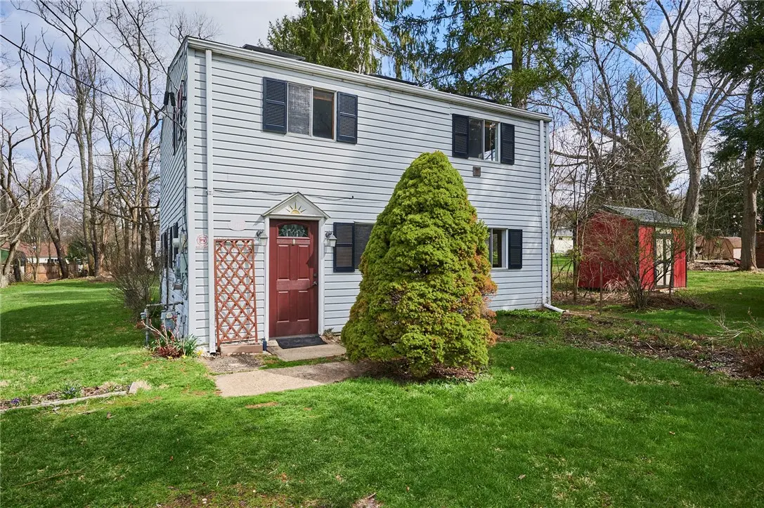 2467 Ankeny Dr