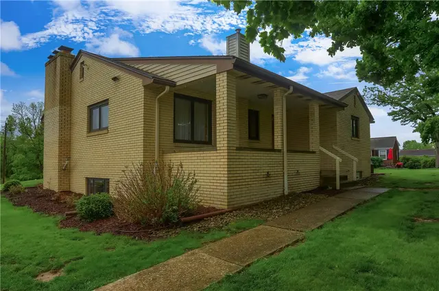 2467 Nicholson Road gallery image 6