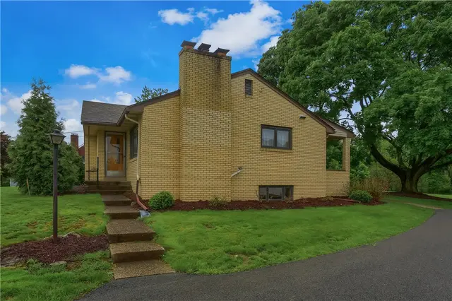 2467 Nicholson Road gallery image 11