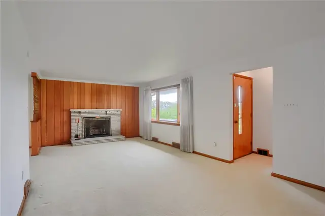 2467 Nicholson Road gallery image 12
