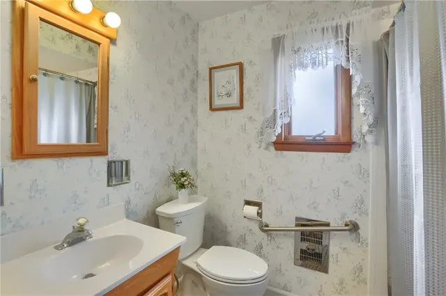 2467 Nicholson Road gallery image 13