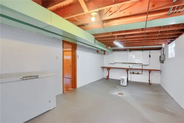 2467 Nicholson Road gallery image 14