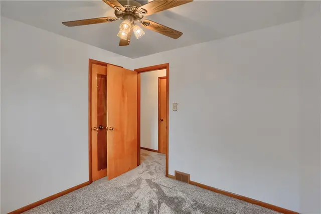 2467 Nicholson Road gallery image 17