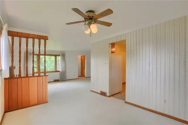 2467 Nicholson Road gallery image 18